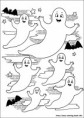 /album/carodejnice-a-halloween/duchove-jpg/