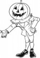 /album/carodejnice-a-halloween/dynak-jpg/