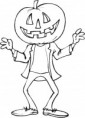 /album/carodejnice-a-halloween/dynak2-jpg/