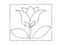 /album/prit/kytka-gif/